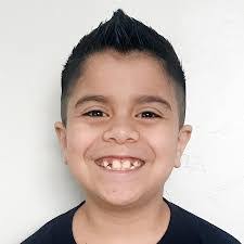 Christopher Kemper's Instagram, Twitter & Facebook