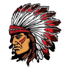 Scores and Schedules