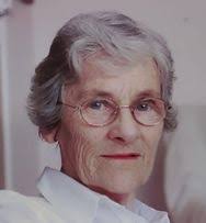 Condolence Book for Bridie BAYLY (née Torkington) (Chapelizod, Dublin)