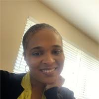 Danique Smith, MHA, LNHA