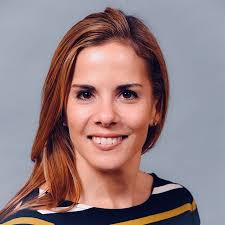 Attorney General of Texas: Employee Directory