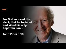 Ep 18- Heaven, Hell, and Hope w. Dr. Chris Kugler