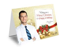 Real Estate Holiday Card Real Estate Christmas Card 02 Real Estate Holiday Cards Holiday Cards Cards