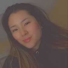 Sally Lam (sallylam13)