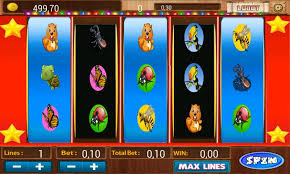 Download and play at the best us online casino now. Cool Cat Casino For Android Apk Download