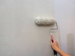 Maybe you would like to learn more about one of these? Skim Coat Like A Pro Making Pretty Spaces