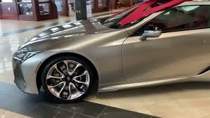 Image result for Atomic Silver 2021 LC