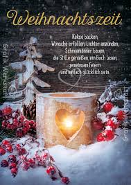 Pin Auf Weihnachten