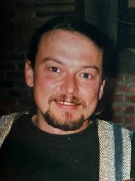 Anthony Reagan Obituary