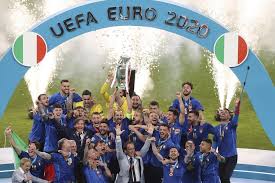 Weather italy, satellite weather italy, weather forecast, rainfall, clouds, sun in italy. Dove Vedere Italia Bulgaria Qualificazioni Qatar 2022 Orari Diretta Tv E Streaming