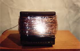 Bildergebnis für Sonia Andrade