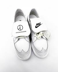 Discover short videos related to black g dragon on tiktok. G Dragon To Get His Own Signature Sneaker At Nike Grailify