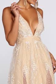 Dream Wedding Dresses Casual Summer Dresses Yellow Lace Dress Beach We Queewwn See more ideas about guest outfit, outfits, wedding guest outfit. dream wedding dresses casual summer