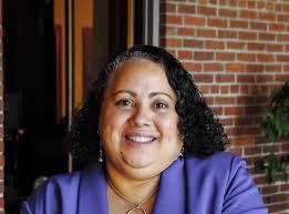 Introducing the Proud and Thriving Framework: Supporting the Wellbeing and  Mental Health of LGBTQ+ High School, College and Univ