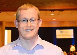 Ten Biggest Challenges of Local Government Budgeting