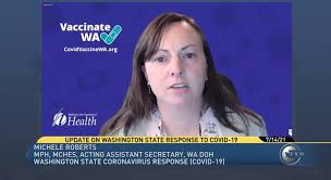 From the unspoiled coves of the san juan islands to the peaks of the cascade mountains, washington has some of the most spectacul. Wa Dept Of Health On Twitter Thanks To You Wa We Have Reached Out 70 Goal Of Covid19 Vaccinations And Our Communities Are Safer And More Protected This Milestone Has Taken Months