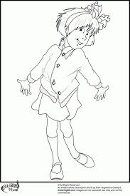Junie b jones printable coloring pages are a fun way for kids of all ages to . 23 Best Junie B Ideas Junie B Jones Barbara Park Jones