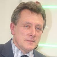 Mast in der Personensuche von Das Telefonbuch