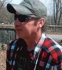 Aaron Plumlee Obituary