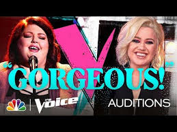 Andrea Bocelli Sarah Brightman Time To Say Goodbye Text Mandi Thomas Andrea Bocelli Sarah Brightman S Time To Say Goodbye Voice Blind Auditions 2020 Youtube In 2020 Sarah Brightman Voice Auditions The Voice