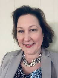 Our Team — CASA of New York State