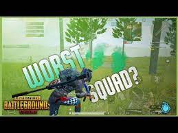 Pubg Mobile They Didn T See It Coming Full Gyro Dinner Gameplay Asia Youtube Things To Come Fortnite Gameplay