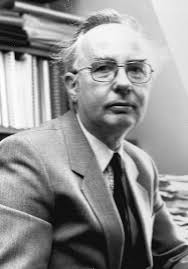 Keith Ernest Thurley (1931–92): Scholar, Teacher and Innovator in  Industrial Relations