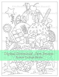 Listed below are the colouring pages under animal colouring pages. Pin On Foodies Coloring Book Vol 1 By Fern Brown