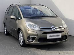 Image result for Nocciola 2011 Citroen