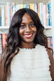 Book Review: Sea of Tranquility