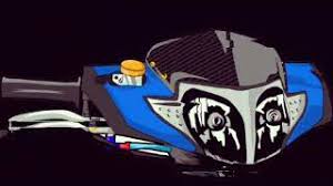 We did not find results for: Download Gambar Mentahan Thailook Rino Gambar