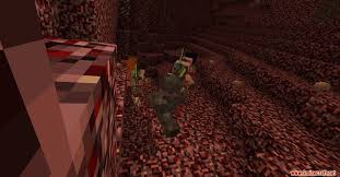 Move the downloaded mod into the mods folder. How To Instal Minecraft Mods With Forge