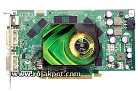 The compatibility issue message for my nvidia geforce 7025 / nvidia nforce 630a was: Tech Arp Nvidia Geforce 7900 Gt Graphics Card Review Rev 2 0
