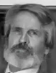 Ein linker Film über den «Terroristenanwalt» Rambert » workzeitung.ch