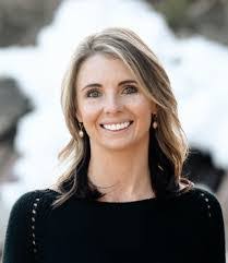 James Sedlar's Instagram, Twitter & Facebook