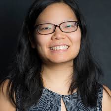 Rest In Peace, Michael Moussa, NYPD Explorer