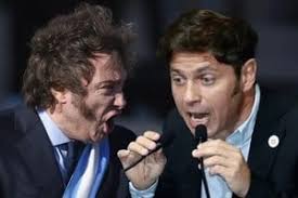 La Sinfónica y un tributo a Rossini