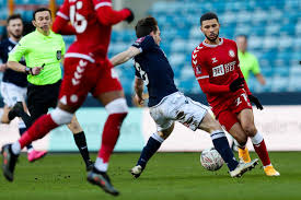 They play in the championship, the second tier of english football. Jgzr3i G3tcfom