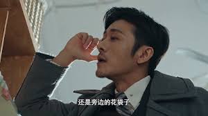 Lu jin's overlord's aura was so handsome. Cyn Lynn Dating In The Kitchen Recap And Review