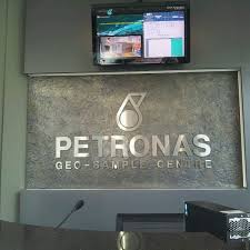 We welcome you to malaysia's proudest icon and architectural wonder, lined with an endless shopping and touring experience. Petronas Geo Sample Centre Pgsc Lot Pt 11343 Jalan Ulu Kelang Au 3 Taman Keramat