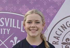 Modular 11 Match Details