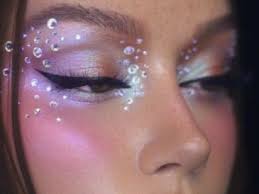 Más de 890 corredores se sumaron al Marcona Wind Trail 2024