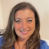 40+ "Sandra Reeder" profiles