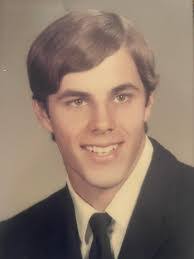 Terry Kaiser's Instagram, Twitter & Facebook