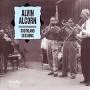 Profile Picture of Alvin Alcorn - Southland Sessions — American Music Label - Jazzologyon Google