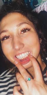 Sevana Spoklie (@spoklir)