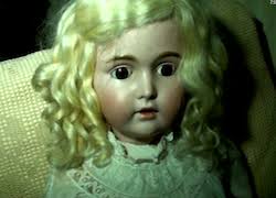 Haunted Discoveries' Takes On Proving the Paranormal