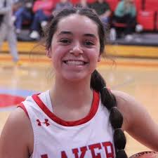 Jaycee Crouch's Instagram, Twitter & Facebook