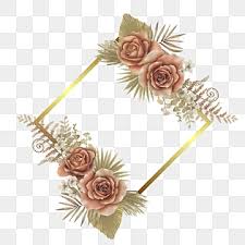 Flower and feather watercolor png images background ,and download free photo. Bridal Bouquet Png Images Vector And Psd Files Free Download On Pngtree