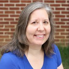 UW Staff and Board of Directors